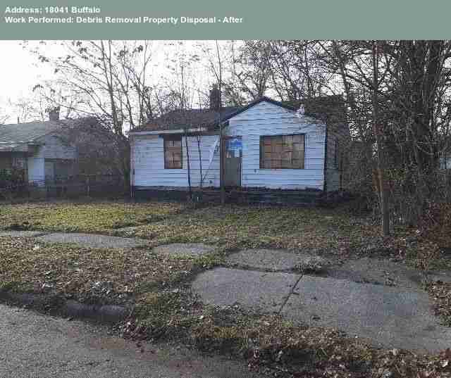 Testing again(5).jpg